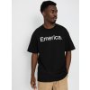 Emerica Pure (black) L, čierna