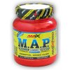 Amix Pro Series M.A.P. Muscle Amino Power 300g - Natural