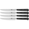 Zwilling Sada nožov na steak STEAK SET 4 ks