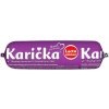 Karička črievko Lacto Minus 120 g