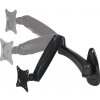 ARCTIC W1-3D Držák s ramenem pro uchycení monitoru AEMNT00032A