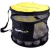 FLOORBEE Ball Bin 3.0 + Torpedo IFF Match 50 ks