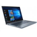 HP Pavilion 15-cs3006nc 1Q0K0EA