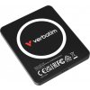 Verbatim SnapBack Ultra Slim SSD 2TB, 32337