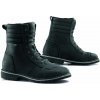 Falco 749 Union black vel. 45