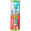 Colgate Triple Action Medium 2 ks
