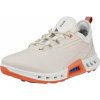 Ecco Biom C4 Wmn limestone