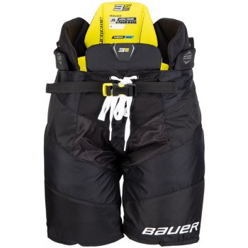 Bauer Supreme 3S Pro JR