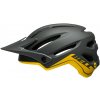 Cyklistická prilba Bell 4Forty MIPS Mat/Glos Grey/Yellow L
