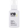 K18 Molecular Repair Hair Mist 150 ml