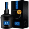 Dictador 20y 40% 0,7 l (kartón)