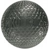 KONG DuraMax Ball M 6,5 cm