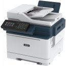 Xerox C315V_DNI