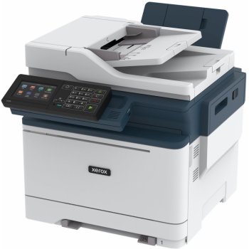 Xerox C315V_DNI