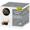 Nescafé Ristretto Barista 30 kapsúl do kávovaru Dolce Gusto