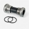 ELOPS Stredové zloženie GXP BSA 68/73 mm SRAM