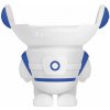 Nabíjací držiak na lampášik Obulb Olight Obuddy Astro Blue – figúrka