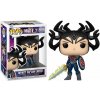 Funko Pop! Marvel What If...? Infinity Captain Carter 1464 (889698680462)