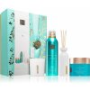 Rituals The Ritual Of Karma RITUALS The Ritual Of Karma sprchová pena 200 ml + RITUALS The Ritual Of Karma hydratačný krém na telo 220 ml + RITUALS The Ritual Of Karma vonné tyčinky 70 ml + RITUALS Th