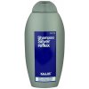 Kallos Silver Reflex šampón 350 ml Pre ženy