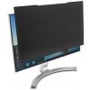 Kensington MagPro™ pre monitor 23“ (16:9), dvojsmerný, magnetický, odnímateľný K58355WW