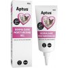 Aptus Derma Care Moisturizing gel 100 ml