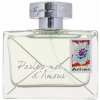 John Galliano Parlez-Moi d´Amour Eau Fraiche, Toaletná voda 30ml pre ženy