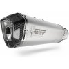 MIVV DELTA RACE A.011.LDRX