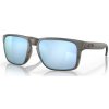 OAKLEY HOLBROOK OO9417 19