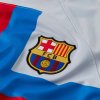 Nike FC Barcelona Stadium JSY 3R DN2713 043 jersey