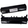 Toner Vision Tech Panasonic KX-FA85 kompatibil