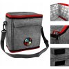 Spokey Icecube 3 8 l