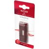Vinove Warsaw Oud Refill - náhradná náplň