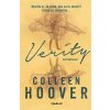 Verity - zlatá edícia - Colleen Hoover