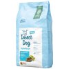Green Petfood InsectDog hypoallergen 10kg