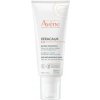 Avène XeraCalm relipidačný balzam 200 ml