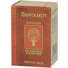 Farmakom 100% éterický olej Bergamot 10 ml