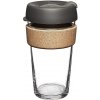 KeepCup Cork Brew L - Nitro 0.454 L