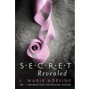 Secret Revealed (L. Marie Adeline)(Brožovaná)