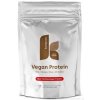 kompava VEGAN PROTEIN 525 g