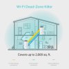 TP-Link Deco M4(1-Pack)