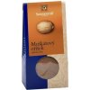 BIO Muškátový oriešok mletý 30 g - Sonnentor