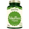 Green Food Nutrition TribuMaca 90 vegan tabliet
