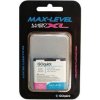 Batéria Nokia BL-4J Xl 1250mAh neoriginál