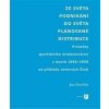 Ze světa podnikání do světa plánované distribuce - Jan Slavíček