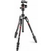 Manfrotto Befree Advanced Carbon MKBFRTC4-BH MKBFRTC4-BH