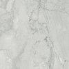 BALDOCER Ceramicas Pienza Cenere Pulido 80x80 R Sivá