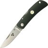 Fallkniven TK4c
