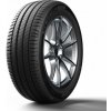 Michelin PRIMACY 4 ZP 225/55 R16 95V Letné osobné pneumatiky