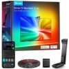 Govee | Govee - TV Backlight 3 Lite TV 75-85
